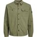 Jack & Jones Chemise Coben Classic