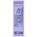 HYTE Y70 Touch Display Upgrade Taro Milk lila
