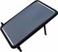 Blue Bay Panneau solaire Kappa Jusqu'à 9 000 L