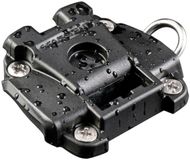 Scanstrut ROKK Mini Buismontage