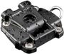 Scanstrut ROKK Mini Buismontage