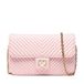 Furla Pop Star Mini Crossbody Bleu