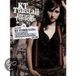 Kt Tunstall - Coffret Cadeau 3cd Dvd Style Ltd 07