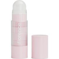 Florence By Mills True To Hue Lippenbalsem Vrouw