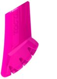 TSL Outdoor Touchpad kit TSL Roos PFEQ116