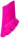 TSL Outdoor Touchpad kit TSL Roos PFEQ116