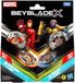Hasbro BEYBLADE BBX MARVEL COLLAB MULTIPACK ASSORTED