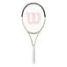 Wilson Blade 100 US Open 2026 Raquette de tennis