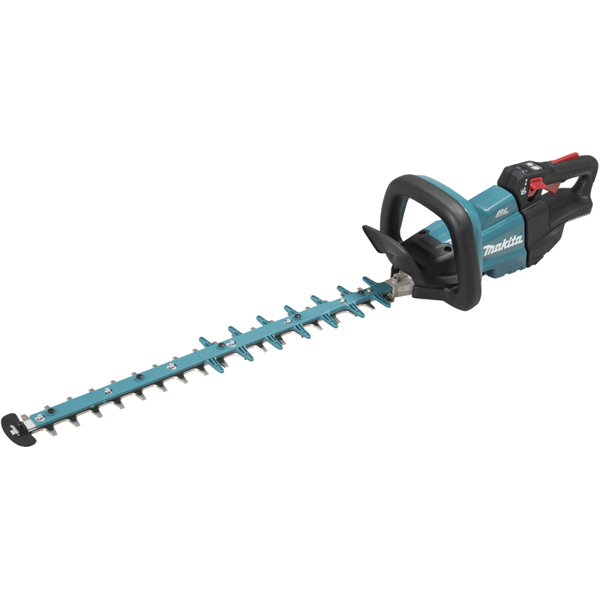 Makita DUH602Z Accu-Heggenschaar - 18V - 60cm - Zonder Accu's en Lader