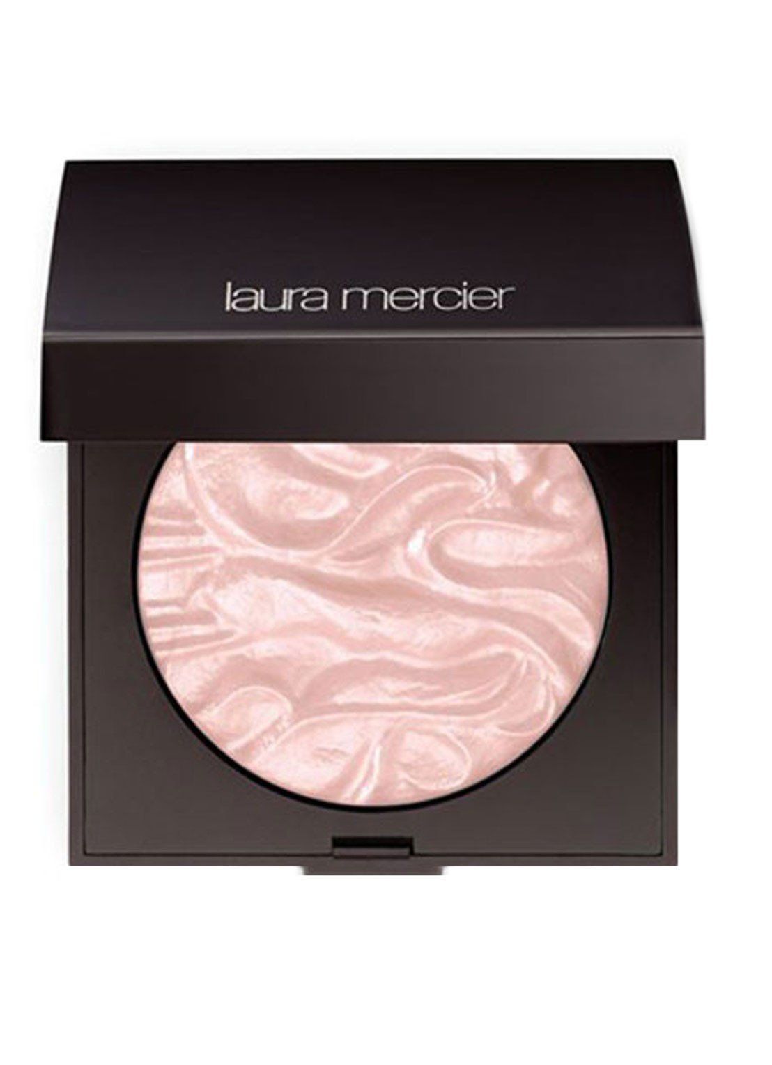 Laura Mercier Face Illuminator - highlighter - 0736150151650