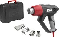 SKIL Heteluchtpistool 2000W