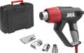 SKIL Heteluchtpistool 2000W