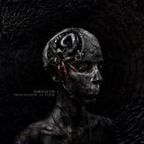 Sonic Rendezvous Nirnaeth - From Shadow to Flesh (CD) (Limited Edition)