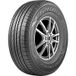 AUTOGREEN SPORT CRUISER SC6 235/60R16 100V BSW