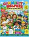 Community Helpers Activities for Kids Ages 5-8: Puzzles, Problem Solving, Sequencing & Career Exploration