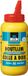 Bison Houtlijm Topspeed Flacon - 6 x 750 gr - Voordeelverpakking