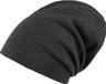 Barts Muts - Unisex - Grijs