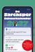 Spectrum De Sarcasper Scheurkalender 2027