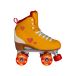 Chaya Patins à Roulettes Confortable Summer Breeze (Orange - 41)