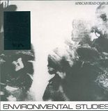 Environmental Studies /+ Coupon MP3