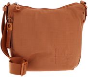 Mandarina Duck MD20 Crossover Bag Pumpkin