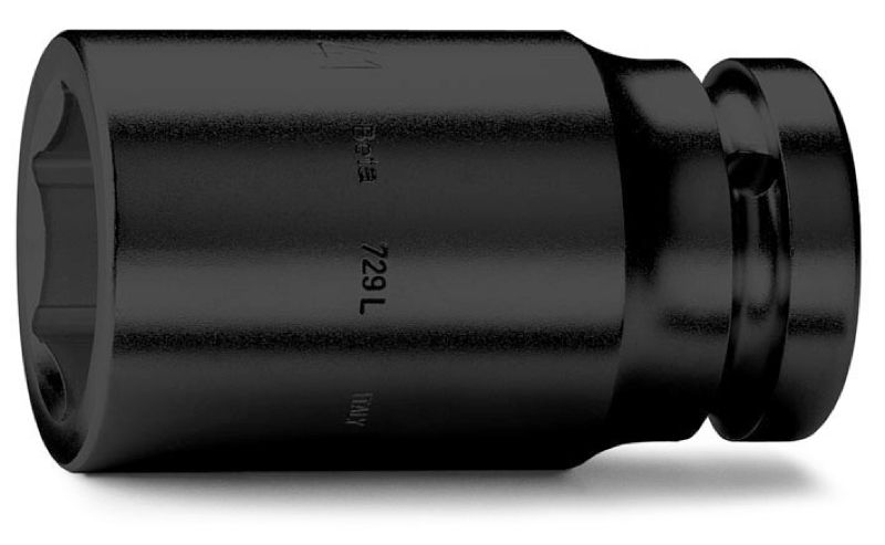 Beta 729L 70 - 007290370 Slagdoppen, lange modellen