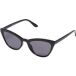 Moodo Lunettes de soleil femme Moodo L-OK-4908