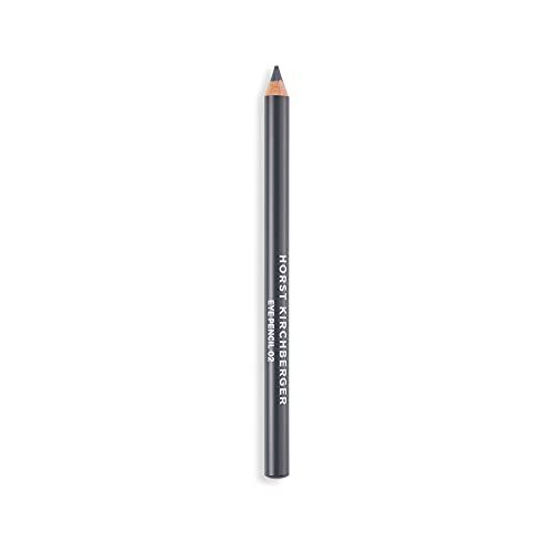 Horst Kirchberger Eye Pencil 02 Moon Grey