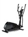 Flow Fitness Perform X2i Crosstrainer - Zwart - 24 Programma's
