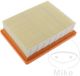 Hiflofiltro Filtre à air HFA6509