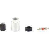 KS Tools 149.1004 TPMS serviceset voor bandenspanningscontrolesystemen 04