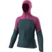 Dynafit Vrouwen windjack Alpine
