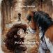 Nela and Serenity: When I Feel Alone: 4