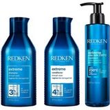 Redken Haarverzorgingsset Dames