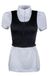 HKM Cooling Eczeem Dekens Blauw 135