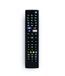 Afstandsbediening Metronic Afstandsbediening voor Tucson – 495353
