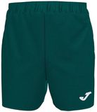 Joma Myskin II Korte Broek Groen 2XL Man