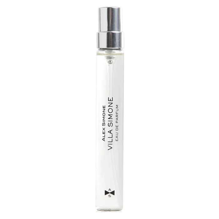 Villa Simone Eau de Parfum / 7.5 ml / Female