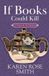 If Thorndike Press Large Print A Tomes & Tea Mystery: If Books Could Kill