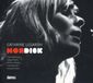 Cathrine Nordisk