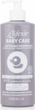 Elifexir Gel et Shampooing 2-en-1 Elifexir Eco Baby Care 500 ml