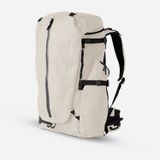 WANDRD Fernweh M/L Tan Camera Backpack - 0850008909641