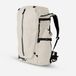 WANDRD Fernweh M/L Tan Camera Backpack - 0850008909641