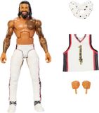 Wwe WWE Elite Collection Jimmy Uso Action Figure