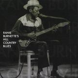 Ranie Fat Possum Records Ranie Burnette's Hill Country Blues