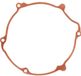 Boyesen CCG-26A Factory Racing vervangende koppeling deksel pakking