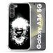 Cokitec Samsung Galaxy A36 5G Manga Tokyo Ghoul Kaneki Tag Versterkte hoes