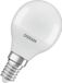 Osram LED Superstar P 40, 4.9W, E14, 3 scènes, 2700-4000K