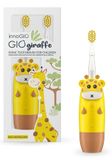 InnoGIO GIOGiraffe - 5904405021569
