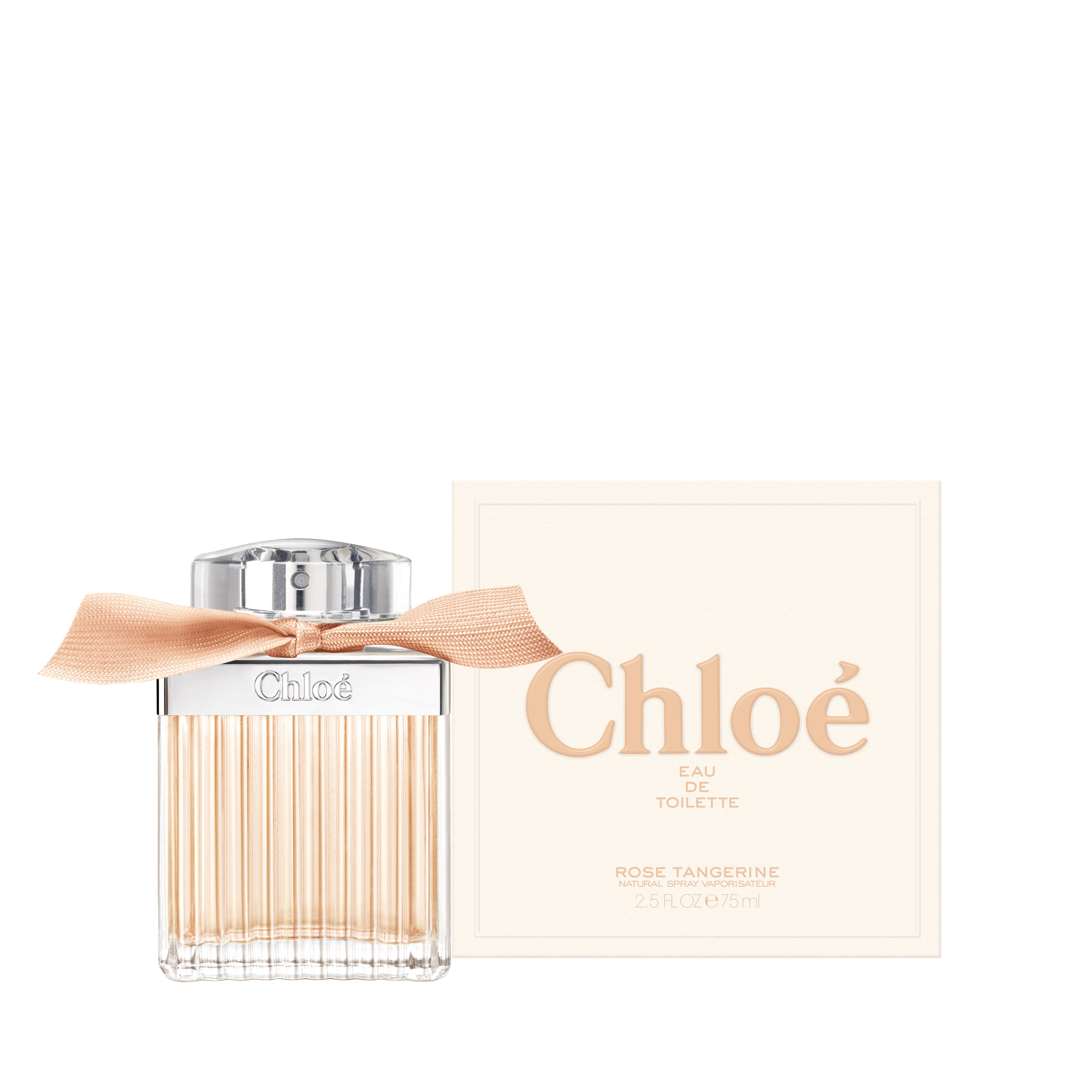 Chloé Eau de Toilette / 75 ml / Women